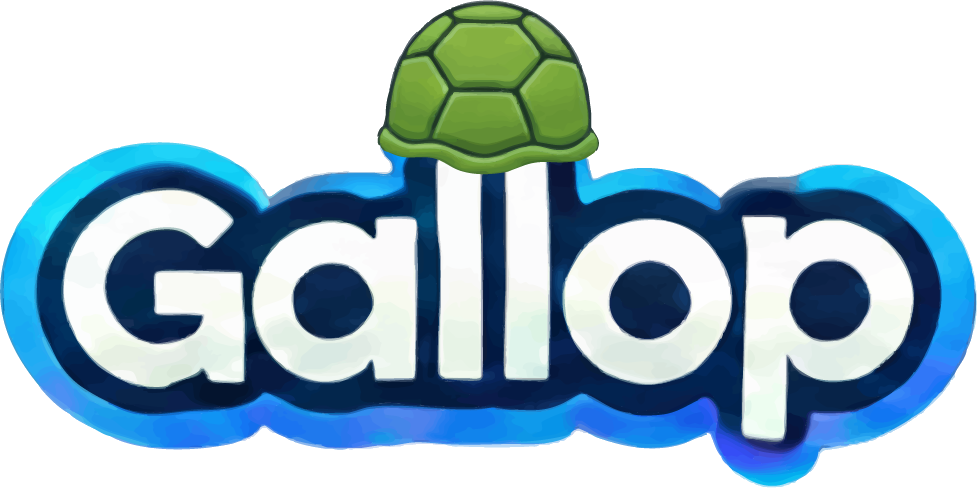 Gallop